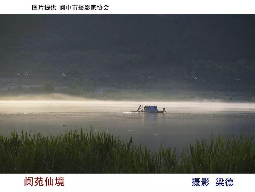 试用期跟实习期有什么差别？游戏画面