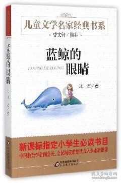 在《三衢道中》一诗中，泛字表是什么？游戏画面