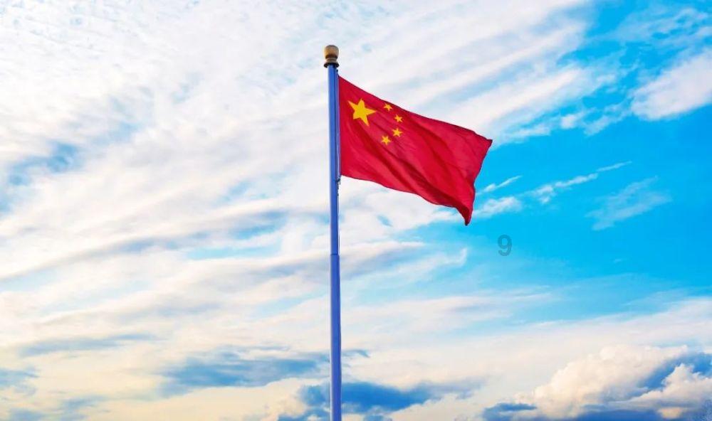 最好的旅程