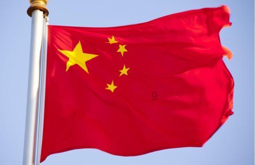 寻找遗失的摩托车