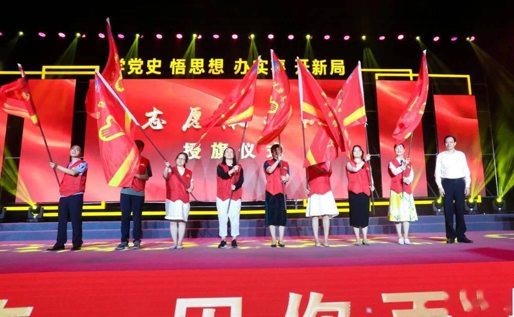 2024年各台春晚官宣,辽宁北京双台领跑,东方台依旧黑马气象
