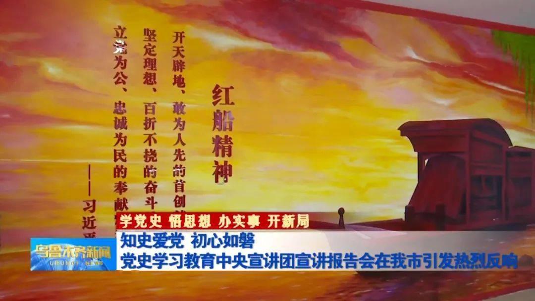 风色幻想5