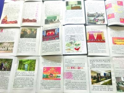 《大江大河3》:一眼就能看透问题本质的人,究竟有多爽?