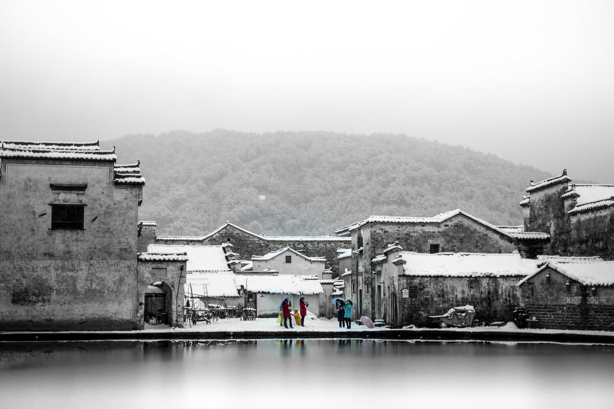 在《三衢道中》一诗中，泛字表是什么？游戏画面