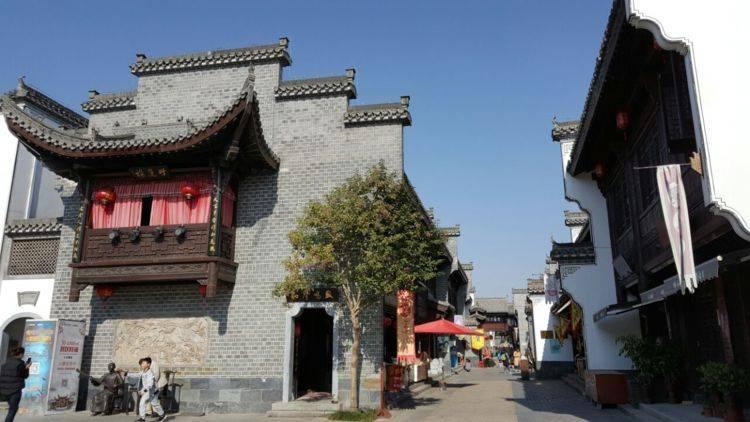 四川地震在什么时间？